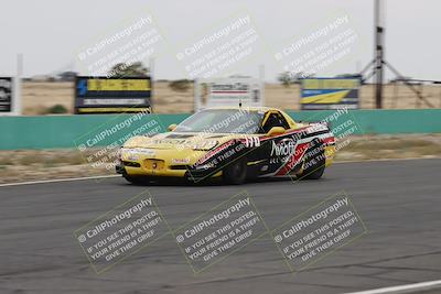 media/Jun-01-2025-CalClub SCCA (Sun) [[eae223c5dd]]/Group 4/Race (Front Straight)/